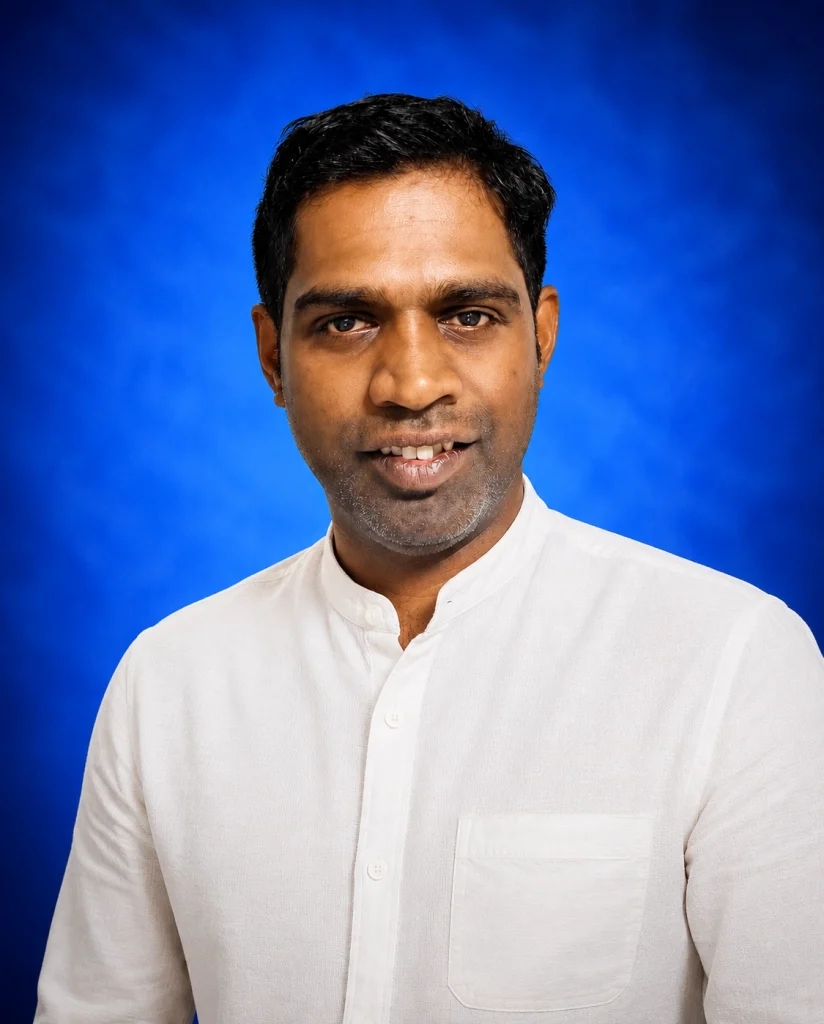 Anujan