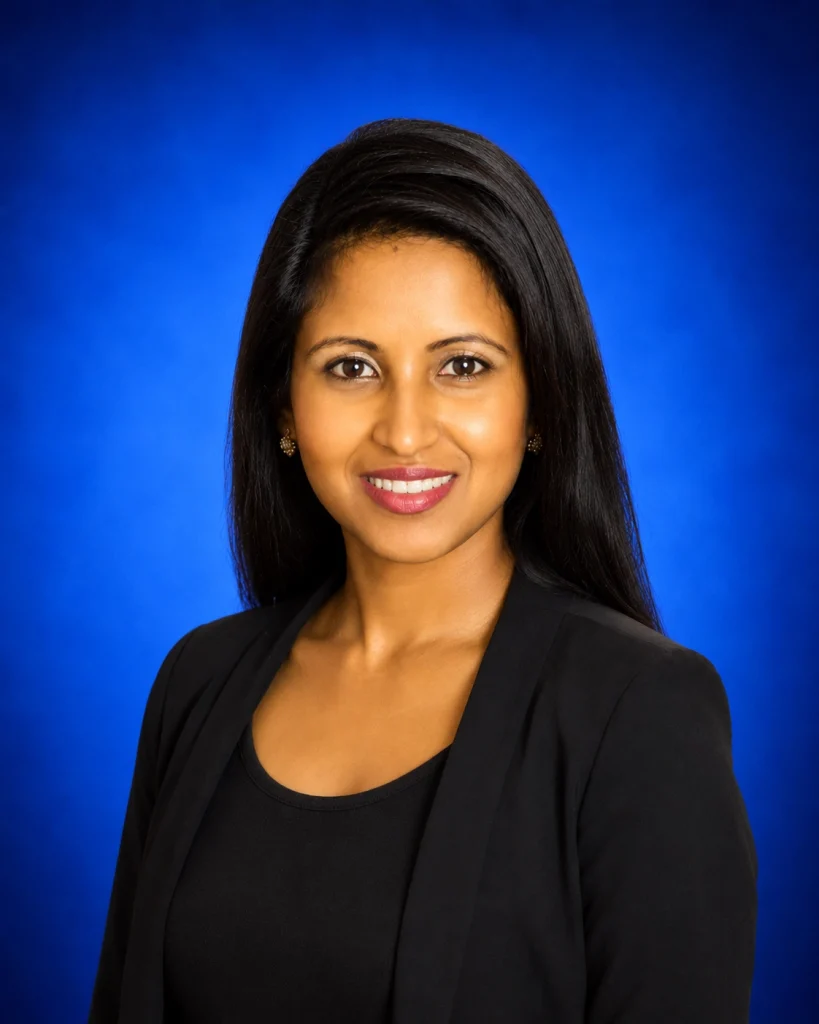Jenopa Arulananthan