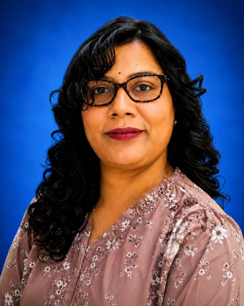 Ramani Thalaiyasingam