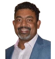 speaker-image