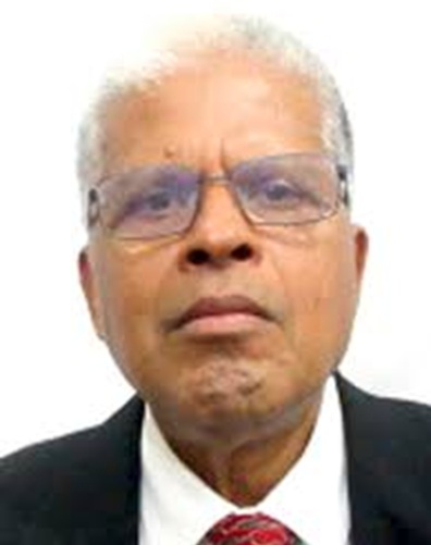 speaker-image