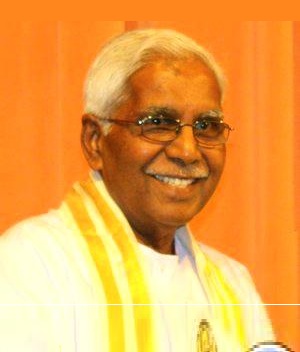 speaker-image