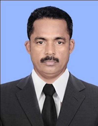 speaker-image
