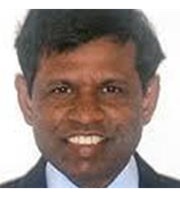 speaker-image