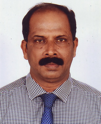 speaker-image