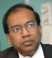 speaker-image
