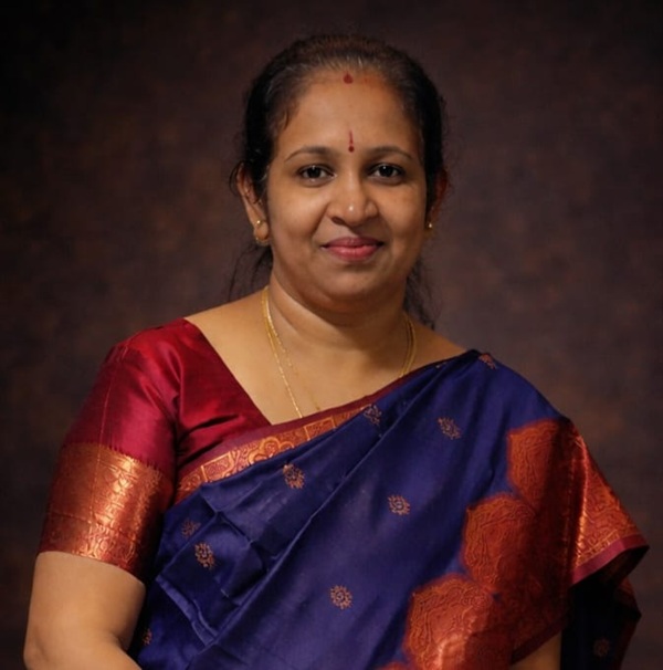 speaker-image