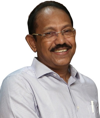 speaker-image