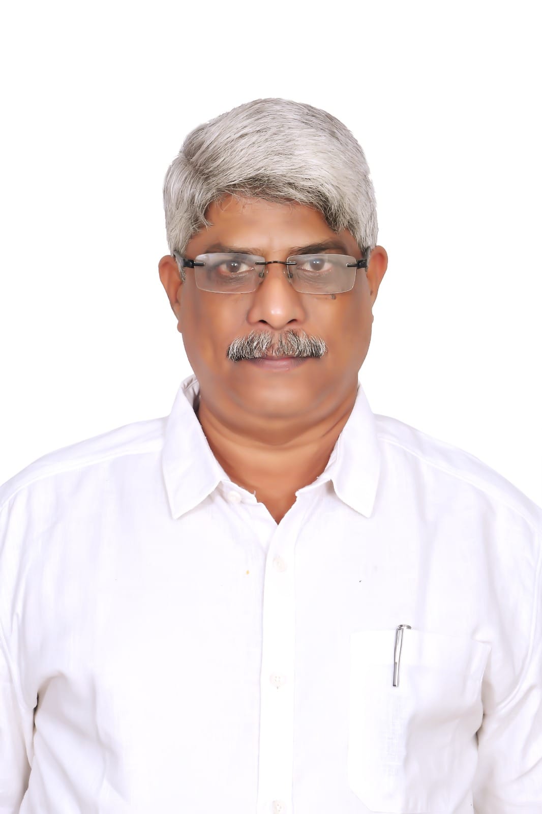 speaker-image