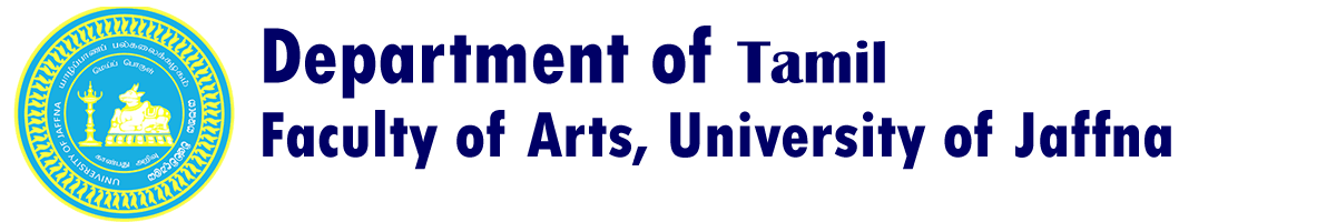 speaker-logo