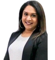 speaker-image