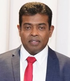 speaker-image