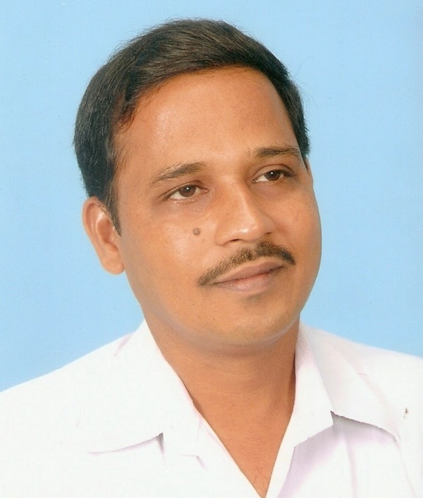 speaker-image