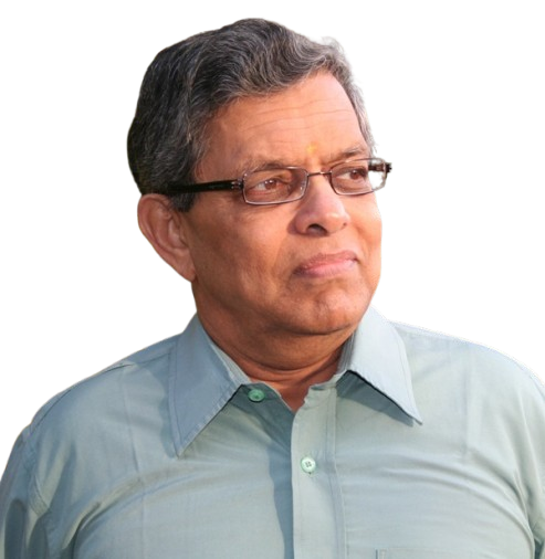 speaker-image