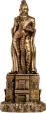 திருவள்ளுவர்