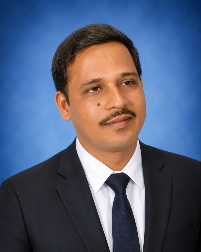 முனைவர் நல்லூர் சா. சரவணன்