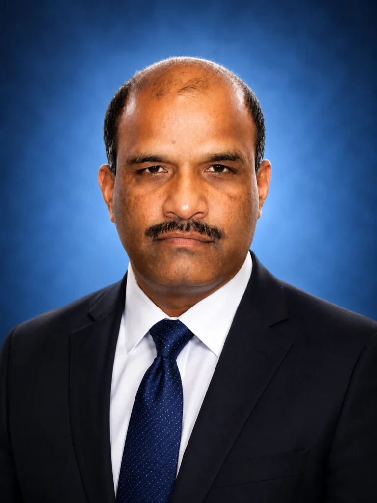 கனகசபாபதி ஸ்ரீசுதர்சன்