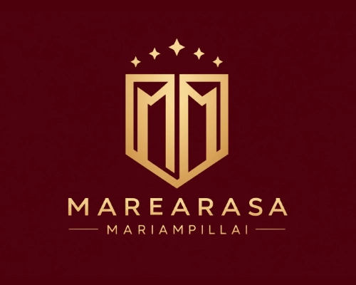 Marearasa