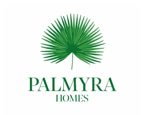 Palmyra Homes