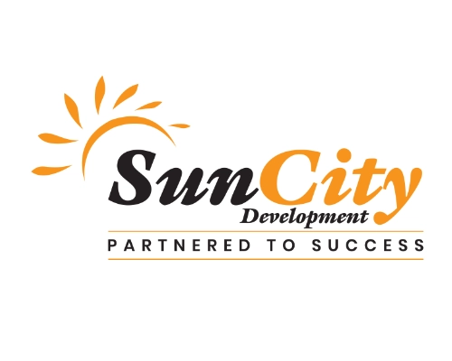 Suncity Development