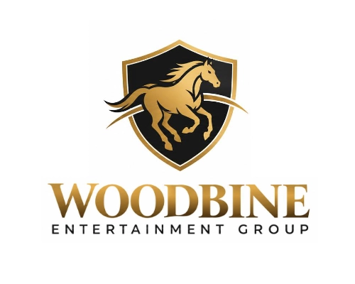 Woodbine Entertainment Group